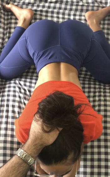 Mellisa Kay