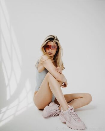 mellow-meghallini