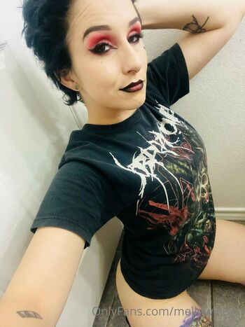 mellowkitten