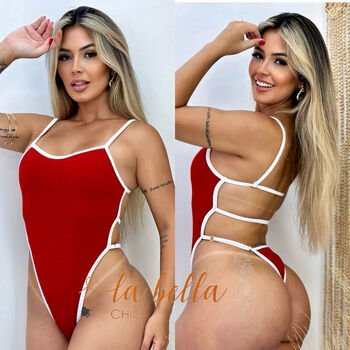 melmaia