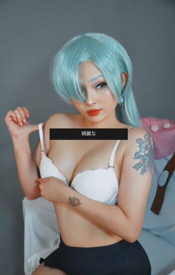 Melodi Kizilgün