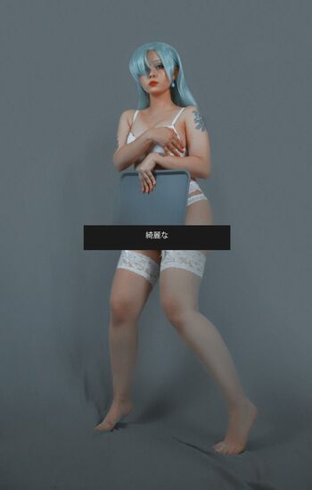 Melodi Kizilgün