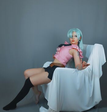 Melodi Kizilgün