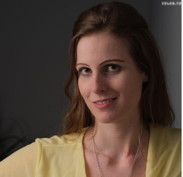 Melody Bayer