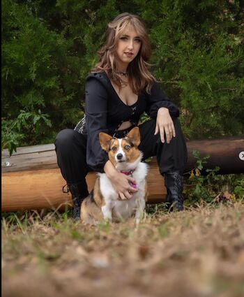 Melody Cristea