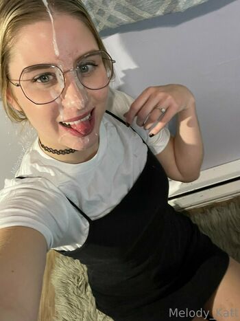 Melody Katt