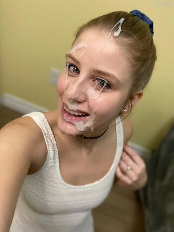 Melody Katt