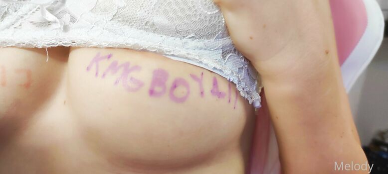 melody_love01