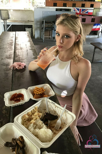 Melody Marks