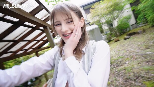 Melody Marks