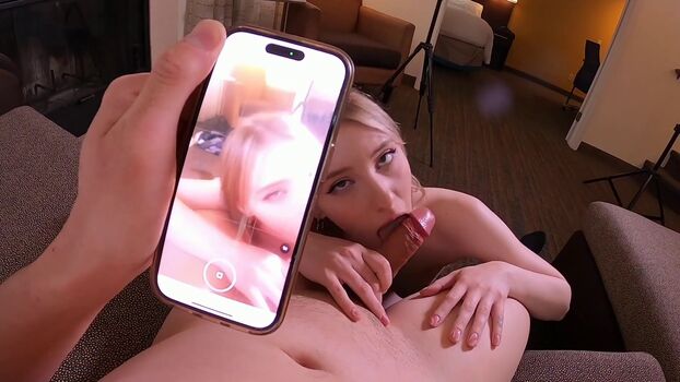 Melody Marks