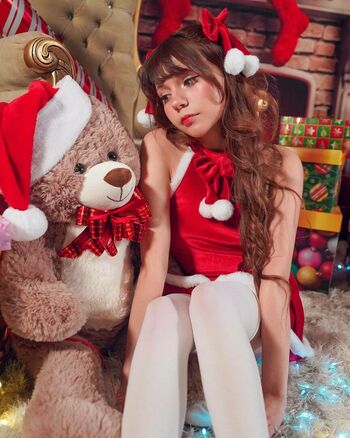 Melody Mew