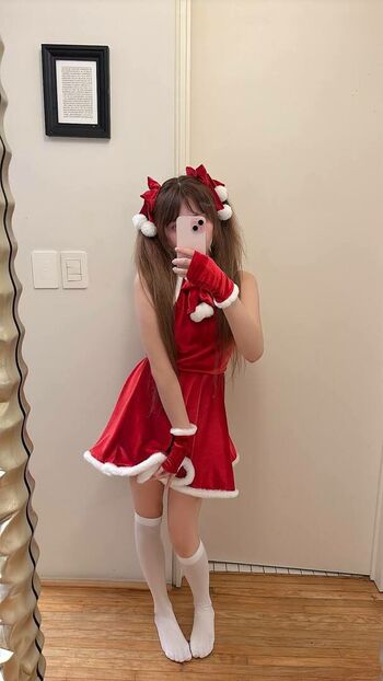 Melody Mew
