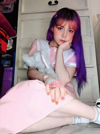 Melody Mew