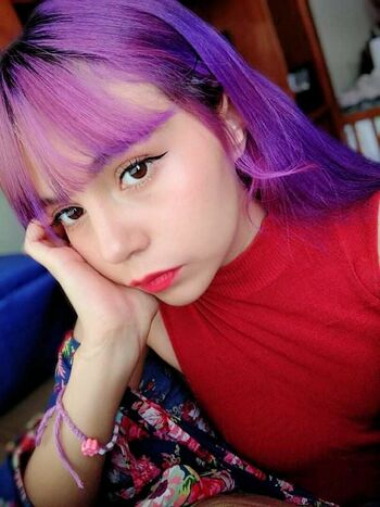 Melody Mew