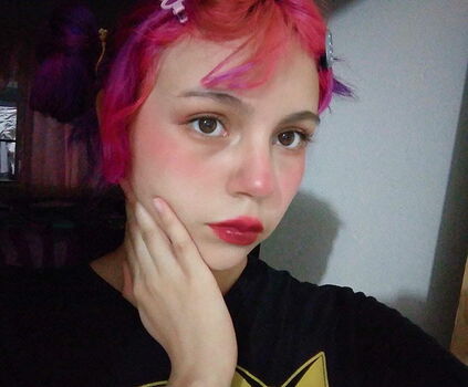 Melody Mew