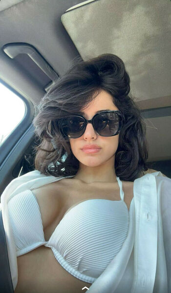 Melody Oz