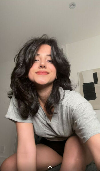 Melody Oz