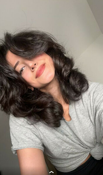 Melody Oz