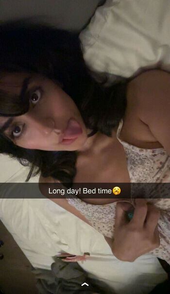Melody Oz