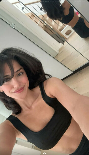 Melody Oz