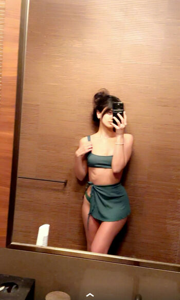 Melody Oz
