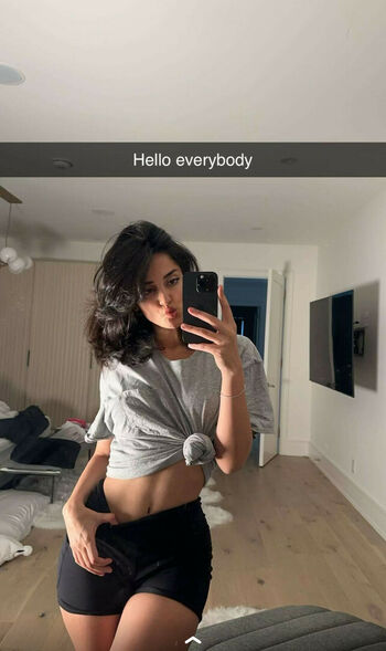 Melody Oz