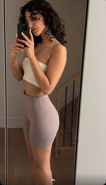 Melody Oz