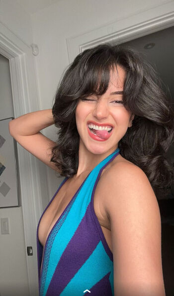 Melody Oz