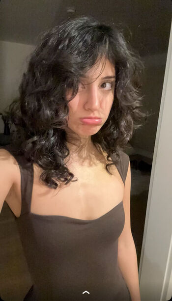 Melody Oz
