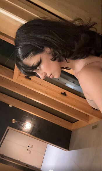 Melody Oz