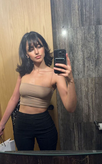 Melody Oz