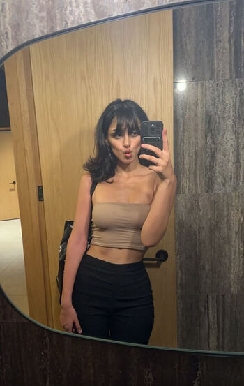 Melody Oz