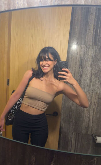 Melody Oz