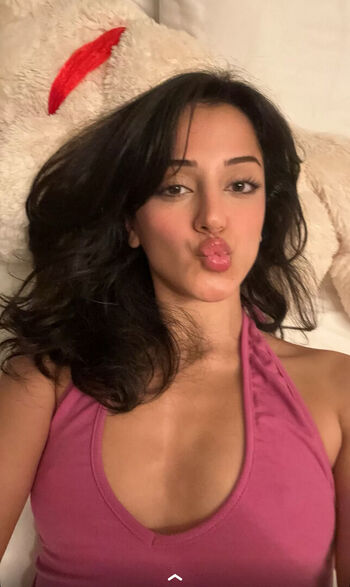 Melody Oz
