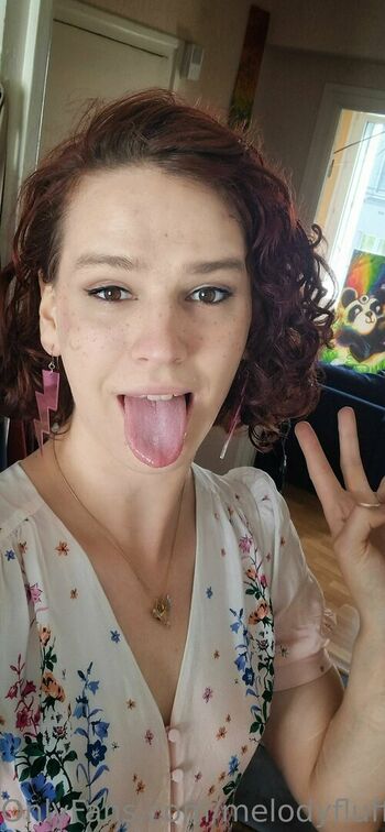 Melodyfluffington