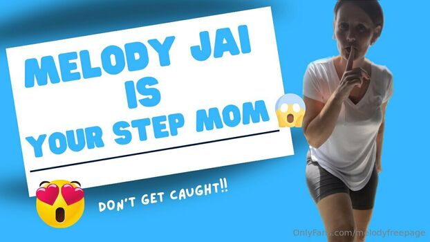 melodyfreepage
