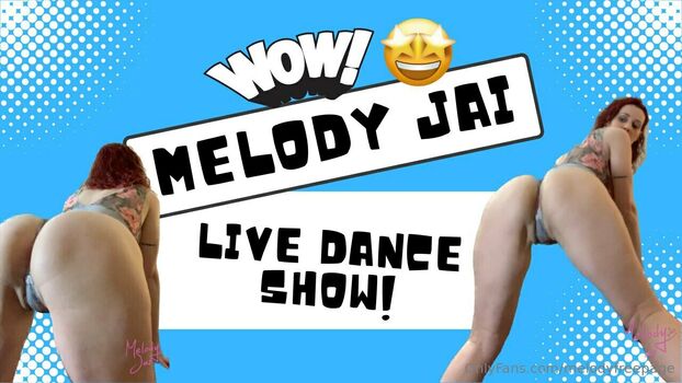 melodyfreepage
