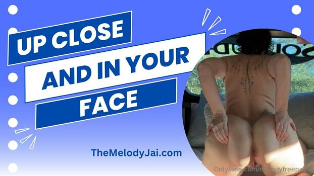 melodyfreepage