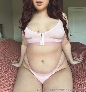 melodymoonxxx