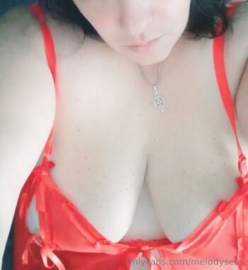 melodysex1