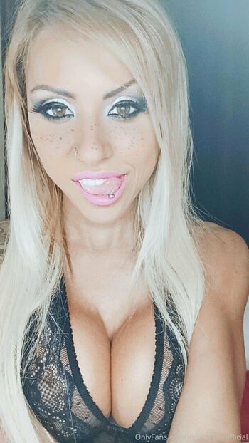 melodystarofficial