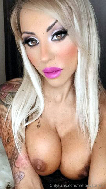 melodystarvip