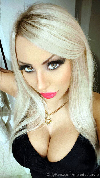 melodystarvip