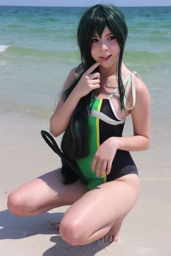Melondoki