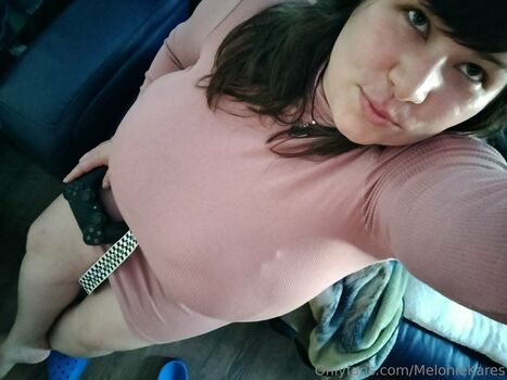 meloniekares