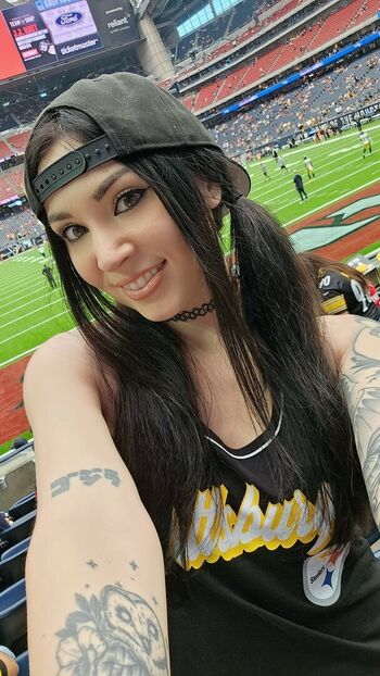 MelonieMac