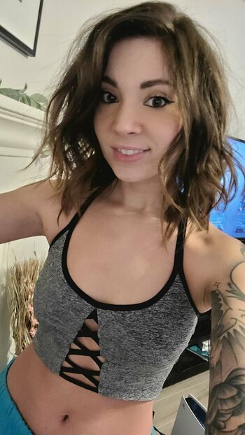 MelonieMac