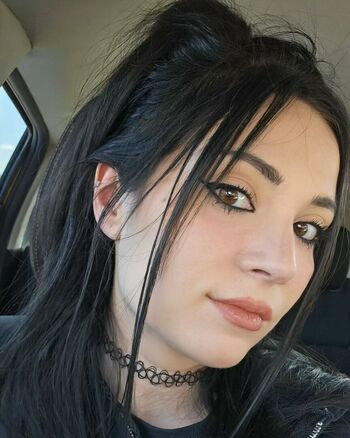 MelonieMac