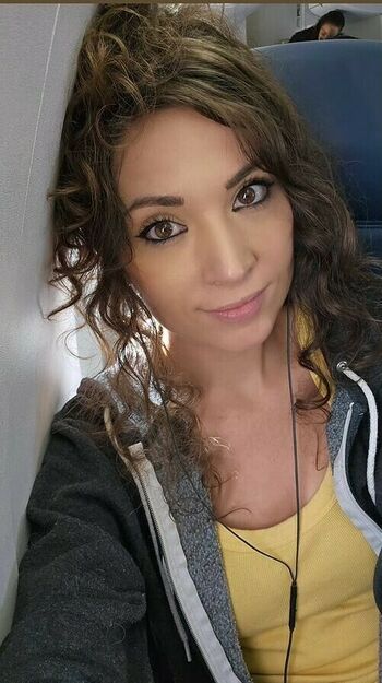 MelonieMac